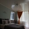 https://cdn-ostrovok-ru-ion.test.edgekey.net/t/100x100/hotel_review/5d/79/5d79ddf0d052ed86252a58a90e72be2f8767a3ee.JPEG