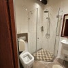 https://cdn-ostrovok-ru-ion.test.edgekey.net/t/100x100/hotel_review/5d/79/5d79ea6b2bf5f64be0cc13b7fa91066df6ac3bb6.JPEG