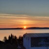 https://cdn-ostrovok-ru-ion.test.edgekey.net/t/100x100/hotel_review/5d/79/5d79fcdf5ab8a6a24bd368c643746165817b4371.JPEG