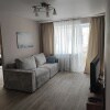 https://cdn-ostrovok-ru-ion.test.edgekey.net/t/100x100/hotel_review/5d/7a/5d7a839a9ef5d453ed369b0c1f512fa12eee5091.JPEG