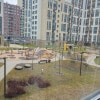 https://cdn-ostrovok-ru-ion.test.edgekey.net/t/100x100/hotel_review/5d/7b/5d7ba69879df4b509935179cc9e4289e86654732.PNG