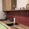 https://cdn-ostrovok-ru-ion.test.edgekey.net/t/100x100/hotel_review/5d/7c/5d7c09d665ab7c32b49c3a5880c84e319f194c21.JPEG