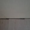 https://cdn-ostrovok-ru-ion.test.edgekey.net/t/100x100/hotel_review/5d/7c/5d7c7bfcb9f77f99953411401522fb2ad1588530.JPEG