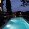https://cdn-ostrovok-ru-ion.test.edgekey.net/t/100x100/hotel_review/5d/7c/5d7c927a2708e9a068ef08c204fffd6bc7574980.JPEG