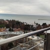 https://cdn-ostrovok-ru-ion.test.edgekey.net/t/100x100/hotel_review/5d/7c/5d7cd016999496332586edeee1d22208a55d0a5c.jpeg