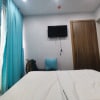 https://cdn-ostrovok-ru-ion.test.edgekey.net/t/100x100/hotel_review/5d/7e/5d7e961b3681c5d2d9980cf48ad9fa097674eada.JPEG
