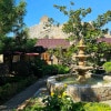 https://cdn-ostrovok-ru-ion.test.edgekey.net/t/100x100/hotel_review/5d/7f/5d7f726e1eb6dbc57d8ac6af39a551512bb32692.JPEG