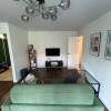 https://cdn-ostrovok-ru-ion.test.edgekey.net/t/100x100/hotel_review/5d/7f/5d7f862a34ed16417aef31b7924c688fcd8e1735.JPEG