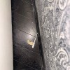 https://cdn-ostrovok-ru-ion.test.edgekey.net/t/100x100/hotel_review/5d/7f/5d7fe00b5137d9c01c8e596533883a38be8291c1.JPEG