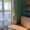 https://cdn-ostrovok-ru-ion.test.edgekey.net/t/100x100/hotel_review/5d/7f/5d7ffb04ea96a8ec1d9527af0c8018fbe7572dbc.JPEG
