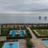 https://cdn-ostrovok-ru-ion.test.edgekey.net/t/100x100/hotel_review/5d/80/5d80a67853cdc029d5ae794bd701e08c6a5c2024.jpeg
