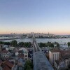 https://cdn-ostrovok-ru-ion.test.edgekey.net/t/100x100/hotel_review/5d/81/5d815d64ef4d703f4cdbcb66e542005b8f30abd4.jpeg