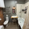 https://cdn-ostrovok-ru-ion.test.edgekey.net/t/100x100/hotel_review/5d/81/5d81ac4f78d53359d7e95a48d86acd64cc6e7e68.JPEG