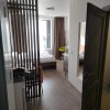 https://cdn-ostrovok-ru-ion.test.edgekey.net/t/100x100/hotel_review/5d/82/5d82a932074429f22dd2d1e6cfadd2ef61d7c45f.JPEG