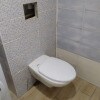 https://cdn-ostrovok-ru-ion.test.edgekey.net/t/100x100/hotel_review/5d/83/5d83424c280e7d4e03243c9ef8fc8bbe63272586.PNG