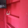 https://cdn-ostrovok-ru-ion.test.edgekey.net/t/100x100/hotel_review/5d/83/5d835ccb63155c947fbcee0f5c263444e300b221.JPEG