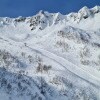 https://cdn-ostrovok-ru-ion.test.edgekey.net/t/100x100/hotel_review/5d/83/5d839e96f2a64e5bd7e499488c1cd8319b763aa7.jpeg