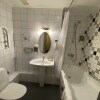 https://cdn-ostrovok-ru-ion.test.edgekey.net/t/100x100/hotel_review/5d/84/5d8422d0b22dd885ba7e71168e5ff5af55bd69f3.jpeg