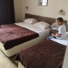 https://cdn-ostrovok-ru-ion.test.edgekey.net/t/100x100/hotel_review/5d/84/5d84dc7481e00f1f6d26dd4734a29b3d8f6368f6.jpeg