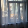 https://cdn-ostrovok-ru-ion.test.edgekey.net/t/100x100/hotel_review/5d/85/5d85c286994e84525201090fe5c83c80e80e60ad.JPEG
