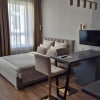 https://cdn-ostrovok-ru-ion.test.edgekey.net/t/100x100/hotel_review/5d/85/5d85d4d0d08319f531c277992a205e4cf0adc601.JPEG