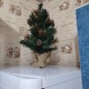 https://cdn-ostrovok-ru-ion.test.edgekey.net/t/100x100/hotel_review/5d/85/5d85f1bdc1edcba575ebbd071de762bee715f96d.JPEG
