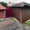 https://cdn-ostrovok-ru-ion.test.edgekey.net/t/100x100/hotel_review/5d/86/5d86d611271cbaa7fd71d4f98691e8496e38c2e9.jpeg
