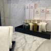 https://cdn-ostrovok-ru-ion.test.edgekey.net/t/100x100/hotel_review/5d/86/5d86e00b4a3fc79dcce5118fed73cc14d6fe7e4e.JPEG