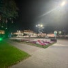 https://cdn-ostrovok-ru-ion.test.edgekey.net/t/100x100/hotel_review/5d/87/5d8713a7da3862634da8d41977be1e606b9c61a3.jpeg