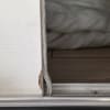https://cdn-ostrovok-ru-ion.test.edgekey.net/t/100x100/hotel_review/5d/87/5d871d483b4a500a1f86ba819e880f814a0d7790.JPEG