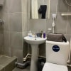https://cdn-ostrovok-ru-ion.test.edgekey.net/t/100x100/hotel_review/5d/88/5d8883e5674b91ac3b9093362a7f97d433388ac0.JPEG