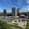 https://cdn-ostrovok-ru-ion.test.edgekey.net/t/100x100/hotel_review/5d/8a/5d8a9253e737edea1f438eb813be6eaaf4af794c.JPEG
