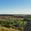https://cdn-ostrovok-ru-ion.test.edgekey.net/t/100x100/hotel_review/5d/8b/5d8b7d306d97bded6c446a28ef72e2dcae2fbbc9.jpeg