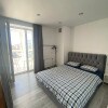 https://cdn-ostrovok-ru-ion.test.edgekey.net/t/100x100/hotel_review/5d/8b/5d8bee2bc539ea8c453a93c0758a43beca62444f.JPEG