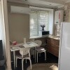 https://cdn-ostrovok-ru-ion.test.edgekey.net/t/100x100/hotel_review/5d/8b/5d8bff67114243048fcb54561f3e1ac389b79600.JPEG