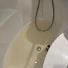 https://cdn-ostrovok-ru-ion.test.edgekey.net/t/100x100/hotel_review/5d/8c/5d8c7a972237dd05862e5534440530e8f9fe1f17.JPEG