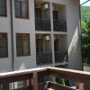 https://cdn-ostrovok-ru-ion.test.edgekey.net/t/100x100/hotel_review/5d/8d/5d8d28c7c3ca5aa2532706e1f2eab54d34a06099.JPEG