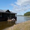 https://cdn-ostrovok-ru-ion.test.edgekey.net/t/100x100/hotel_review/5d/8e/5d8e82162714046e1f2727adb985adab713e473c.JPEG