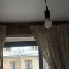 https://cdn-ostrovok-ru-ion.test.edgekey.net/t/100x100/hotel_review/5d/8e/5d8ecb79f14594d912556989f7d41bbd16648e3d.JPEG