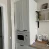 https://cdn-ostrovok-ru-ion.test.edgekey.net/t/100x100/hotel_review/5d/90/5d905f465de5bae112436c61f12b91d72f4206a1.JPEG