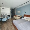 https://cdn-ostrovok-ru-ion.test.edgekey.net/t/100x100/hotel_review/5d/91/5d914aa35804500ddcbbf126a4d133d4eb3de0dc.JPEG