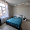https://cdn-ostrovok-ru-ion.test.edgekey.net/t/100x100/hotel_review/5d/91/5d916a8e31581947dda32d142cf90ac7eb1954f8.JPEG