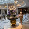 https://cdn-ostrovok-ru-ion.test.edgekey.net/t/100x100/hotel_review/5d/91/5d91b998ee3719e47e9e1419d3dd09a7024488fe.JPEG