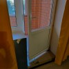 https://cdn-ostrovok-ru-ion.test.edgekey.net/t/100x100/hotel_review/5d/92/5d92503fdb74e2dd0a8733bd228c10fed5511dd4.JPEG