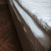 https://cdn-ostrovok-ru-ion.test.edgekey.net/t/100x100/hotel_review/5d/92/5d925c6f2541483d95723d42ef675f720e833610.JPEG