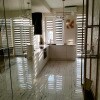 https://cdn-ostrovok-ru-ion.test.edgekey.net/t/100x100/hotel_review/5d/93/5d9327c9c1b5d0495cff09844959bcb63b084e03.JPEG