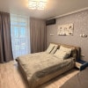 https://cdn-ostrovok-ru-ion.test.edgekey.net/t/100x100/hotel_review/5d/93/5d935a45c81a8e67529a7dadda287b2f1bdebfc2.JPEG