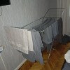 https://cdn-ostrovok-ru-ion.test.edgekey.net/t/100x100/hotel_review/5d/93/5d93637353ace3ea845ce200fae7b76bd9d8579a.JPEG