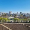 https://cdn-ostrovok-ru-ion.test.edgekey.net/t/100x100/hotel_review/5d/94/5d9434a0a6a9add1263348fbb57cf371620f269f.jpeg