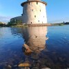 https://cdn-ostrovok-ru-ion.test.edgekey.net/t/100x100/hotel_review/5d/94/5d94ce83ca730788bb713c1c0ce052aba599c438.jpeg